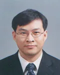 의사인 정선주의 대표 이미지