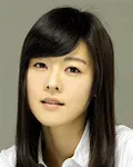 탤런트, 영화배우인 주은의 대표 이미지