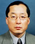대학교수인 박종완의 대표 이미지