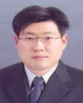 의사인 하승일의 대표 이미지