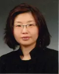 의사인 허진원의 대표 이미지