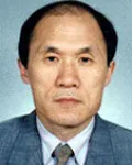 벤처기업인, (전직)연구인인 유영욱의 대표 이미지