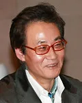 영화배우, 연극배우인 권병길의 대표 이미지