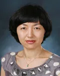 의사인 김미나의 대표 이미지