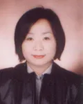 의사인 김미정의 대표 이미지