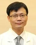 의사인 김태협의 대표 이미지