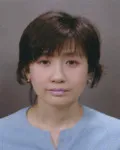 의사인 박미숙의 대표 이미지