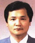 대학교수인 김주용의 대표 이미지