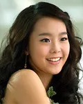 (전직)가수인 노정명의 대표 이미지