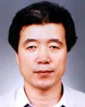 대학교수인 박종군의 대표 이미지