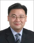 의사인 박재범의 대표 이미지
