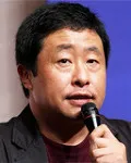 연극배우, 영화배우인 이대연의 대표 이미지
