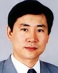 대학교수인 김용덕의 대표 이미지