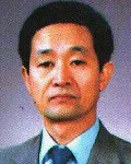 (전직)대학교수인 박청규의 대표 이미지