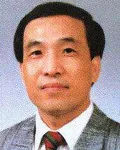 (전직)정신과의사, (전직)대학교수인 박청산의 대표 이미지