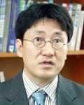 대학교수인 김정유의 대표 이미지