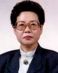 (전직)대학교수인 박청자의 대표 이미지