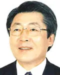 정당인, (전직)광역의회의원인 박차봉의 대표 이미지