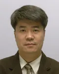 의사인 송재관의 대표 이미지