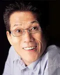영화배우, 연극배우인 이도경의 대표 이미지