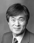 의사인 안태영의 대표 이미지