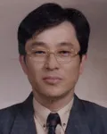 의사인 양홍석의 대표 이미지