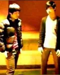 가수인 2W의 대표 이미지