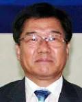 방송인인 김재규의 대표 이미지