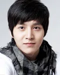 탤런트, 연극배우인 이영석의 대표 이미지