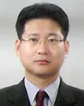 정당인인 서동근의 대표 이미지