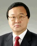 정당인인 김상하의 대표 이미지