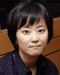 방송PD인 김새별의 대표 이미지
