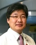 의사인 윤상민의 대표 이미지