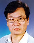 대학교수인 이수영의 대표 이미지