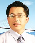 광역의회의원인 황태수의 대표 이미지
