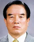 (전직)대학교수인 박태화의 대표 이미지