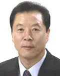 광역의회의원인 김오영의 대표 이미지