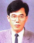 대학교수인 박춘래의 대표 이미지
