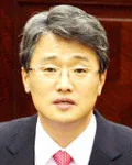 (전직)광역의회의원인 공영윤의 대표 이미지