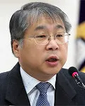판사인 김용덕의 대표 이미지