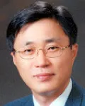 대학교수, (전직)연구인인 최선규의 대표 이미지