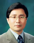 공무원인 김영선의 대표 이미지