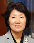 판사, (전직)변호사인 박보영의 대표 이미지