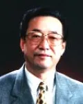 의사, (전직)대학교수인 김지열의 대표 이미지