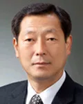 광역의회의원인 배종량의 대표 이미지