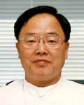 치과의사, 대학교수인 박창서의 대표 이미지