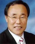 광역의회의원인 정판용의 대표 이미지