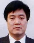 기업인, (전직)신문인인 김한길의 대표 이미지
