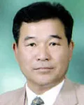 대학교수인 박천환의 대표 이미지
