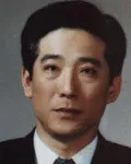 (전직)대학교수인 김진국의 대표 이미지